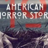 美国恐怖故事 第十季 美国恐怖故事 第十季 第10集