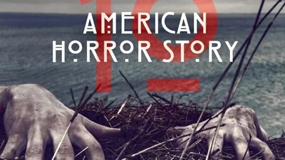美国恐怖故事 第十季