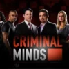 犯罪心理第十一季 犯罪心理第十一季 第11集