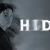Hide Hide 第11集